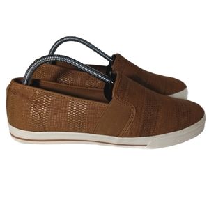 Lauren by Ralph Lauren Jinny Slip-On Sneakers